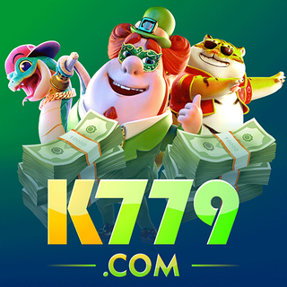 k779