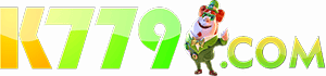 k779m.com