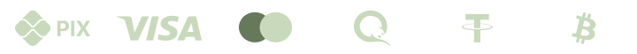 k779