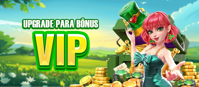 k779 Ganhe R$ 100,00 Gratis