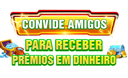 k779 Mina Misteriosa