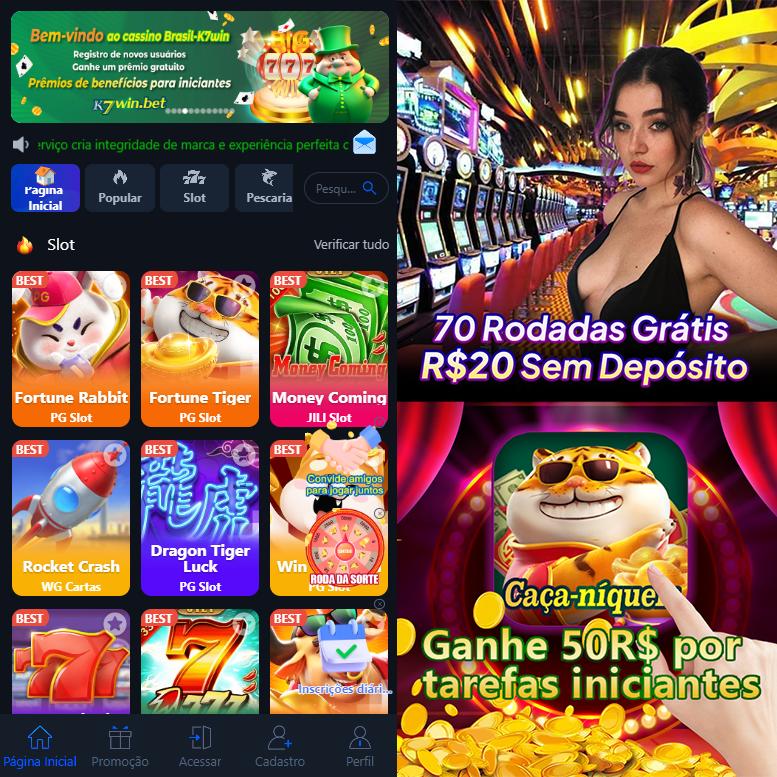 Cadastro no k779: Comece com um Bônus de Boas-vindas!