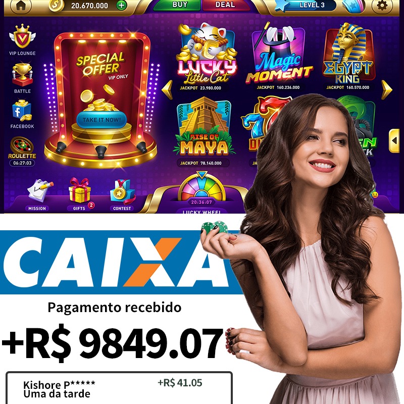 Cadastro no k779: Comece com um Bônus de Boas-vindas!